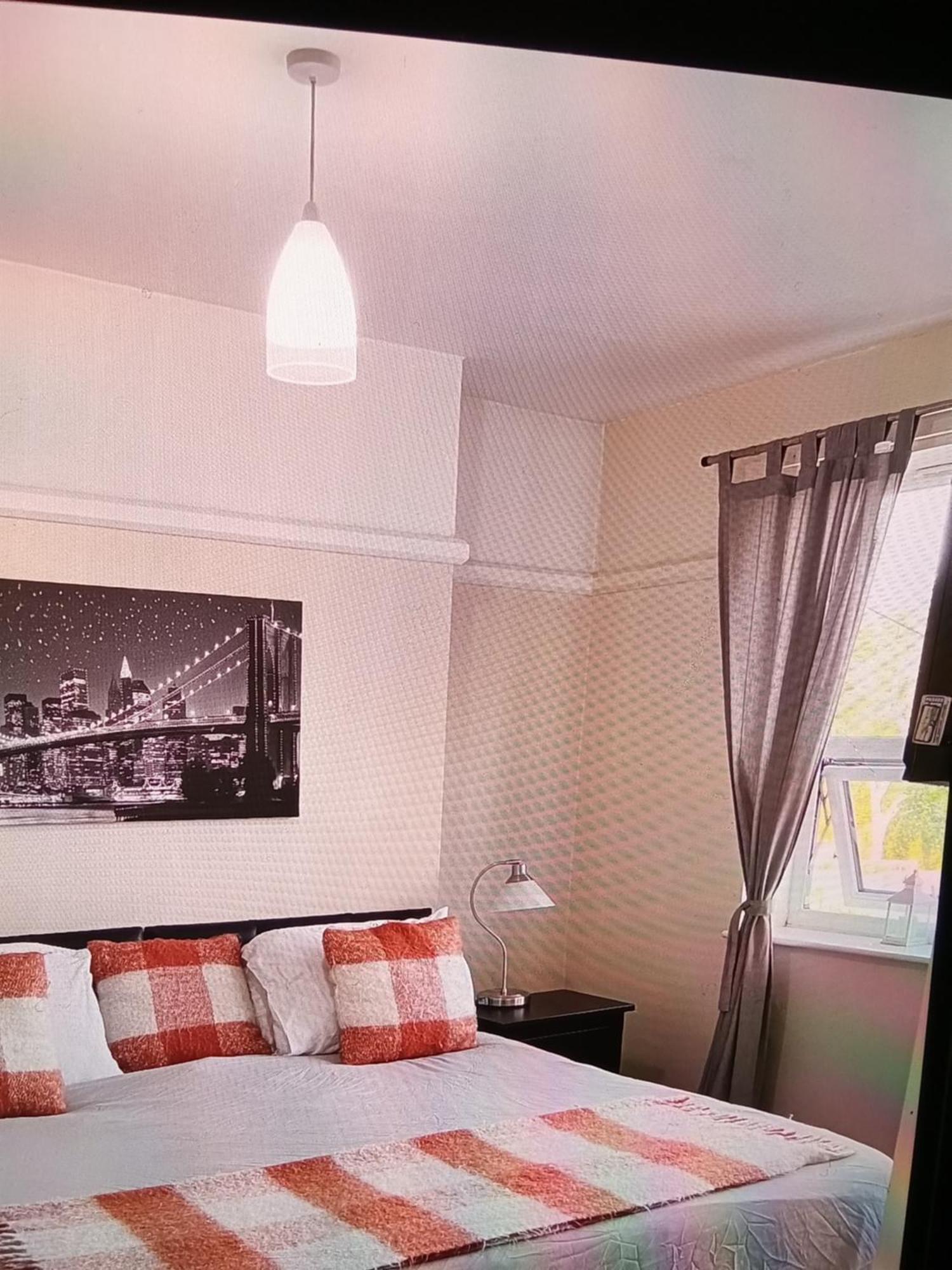 Hotel The Upton Arms With Letting
